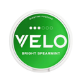 VELO Bright Spearmint 8mg