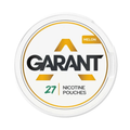 GARANT Melon
