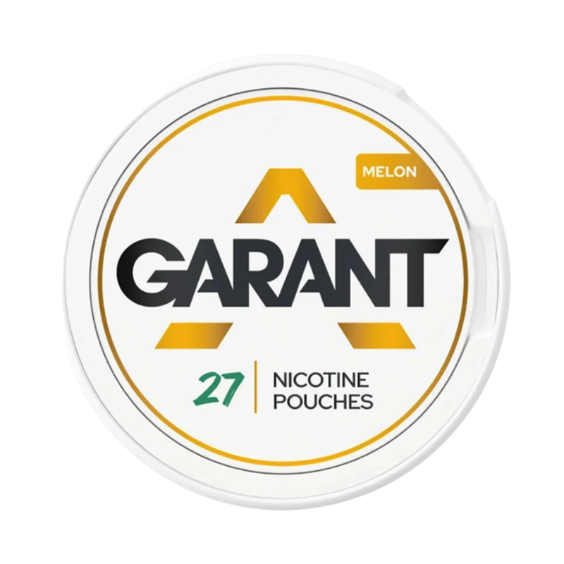 GARANT Melon