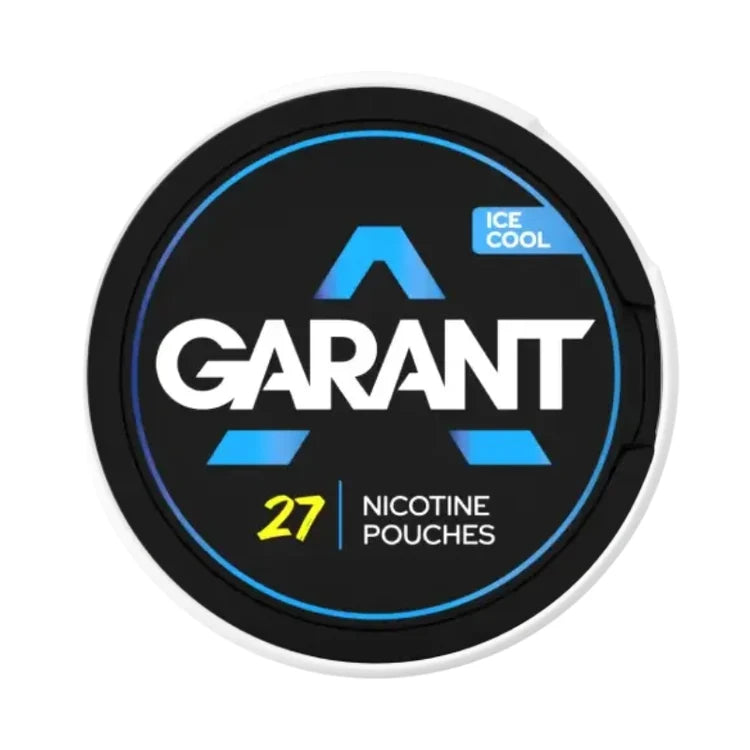 GARANT Ice Cool