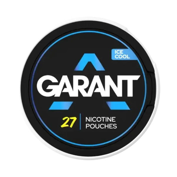 GARANT Ice Cool