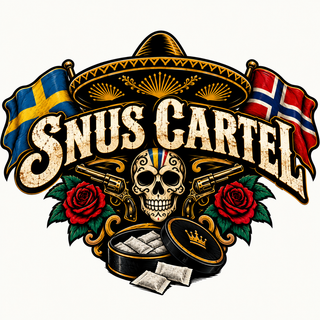 Snus Cartel