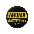 AROMA Attention Lime Fresh 35mg