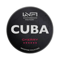 CUBA Cherry