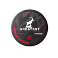 Greatest Cold Dry XL