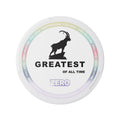 Greatest Zero