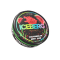 ICEBERG Watermelon Mint Gum 50mg