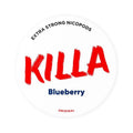 KILLA Blueberry