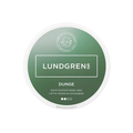 Lundgrens Dunge 2/4