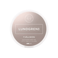 Lundgrens Fjällskog 2/4