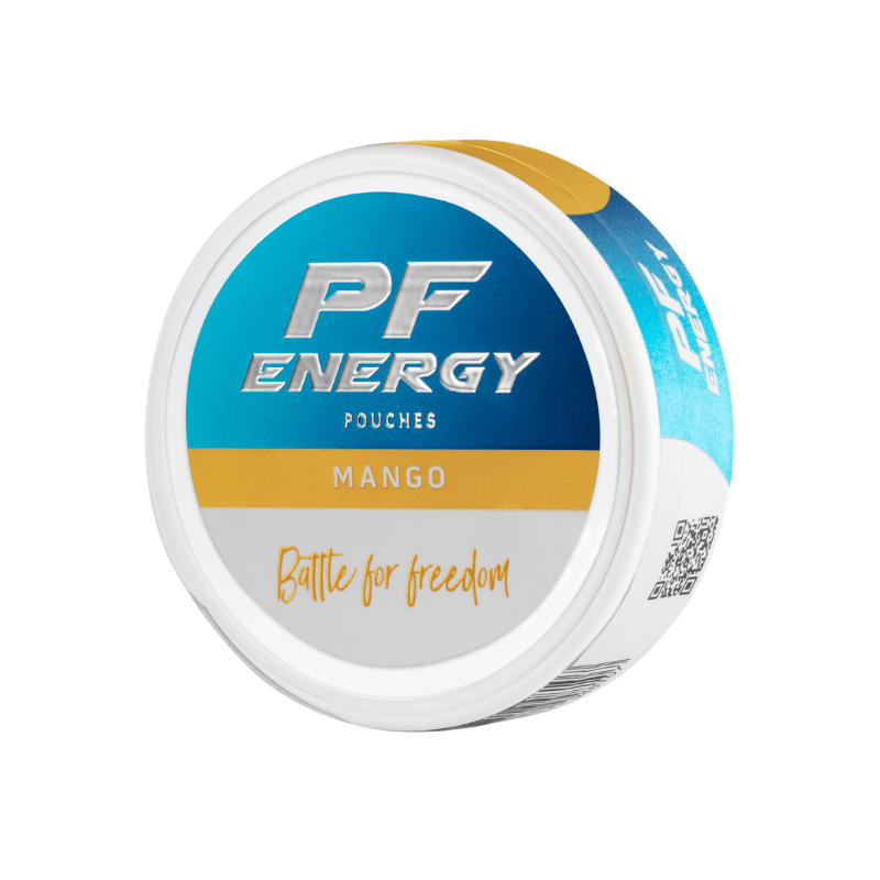 PF Energy Mango