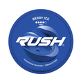 RUSH Berry Ice 11mg