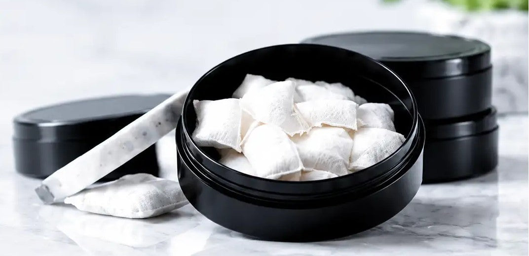 Snus Cartel