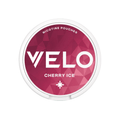 VELO Cherry Ice mini 6mg