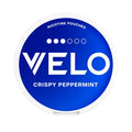 VELO Crispy Peppermint 10mg