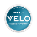 VELO Freezing Peppermint 10.9mg